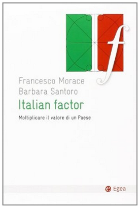 italian factor