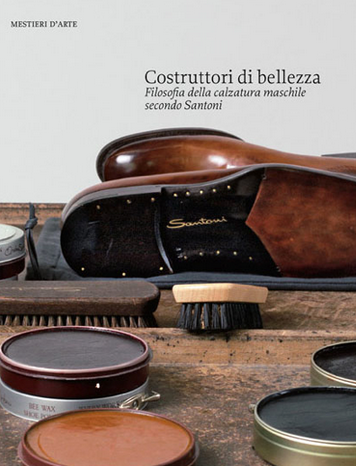 Costruttori-bellezza-santoni