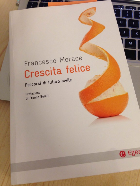 morace-crescita-felice