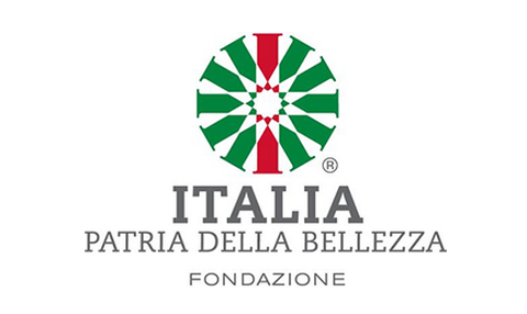 Fondazione Italia Patria della Bellezza