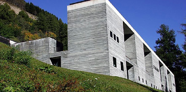 peter zumthor on ermesponti blog