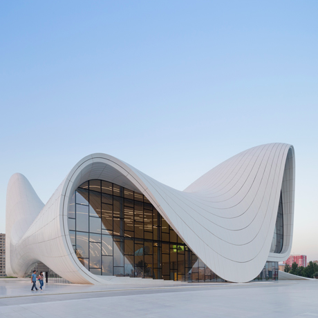 zaha-hadid-building-baku